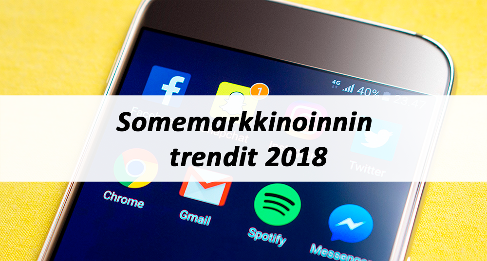 somemark-trendit-2018